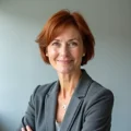 Fiona Cottrell